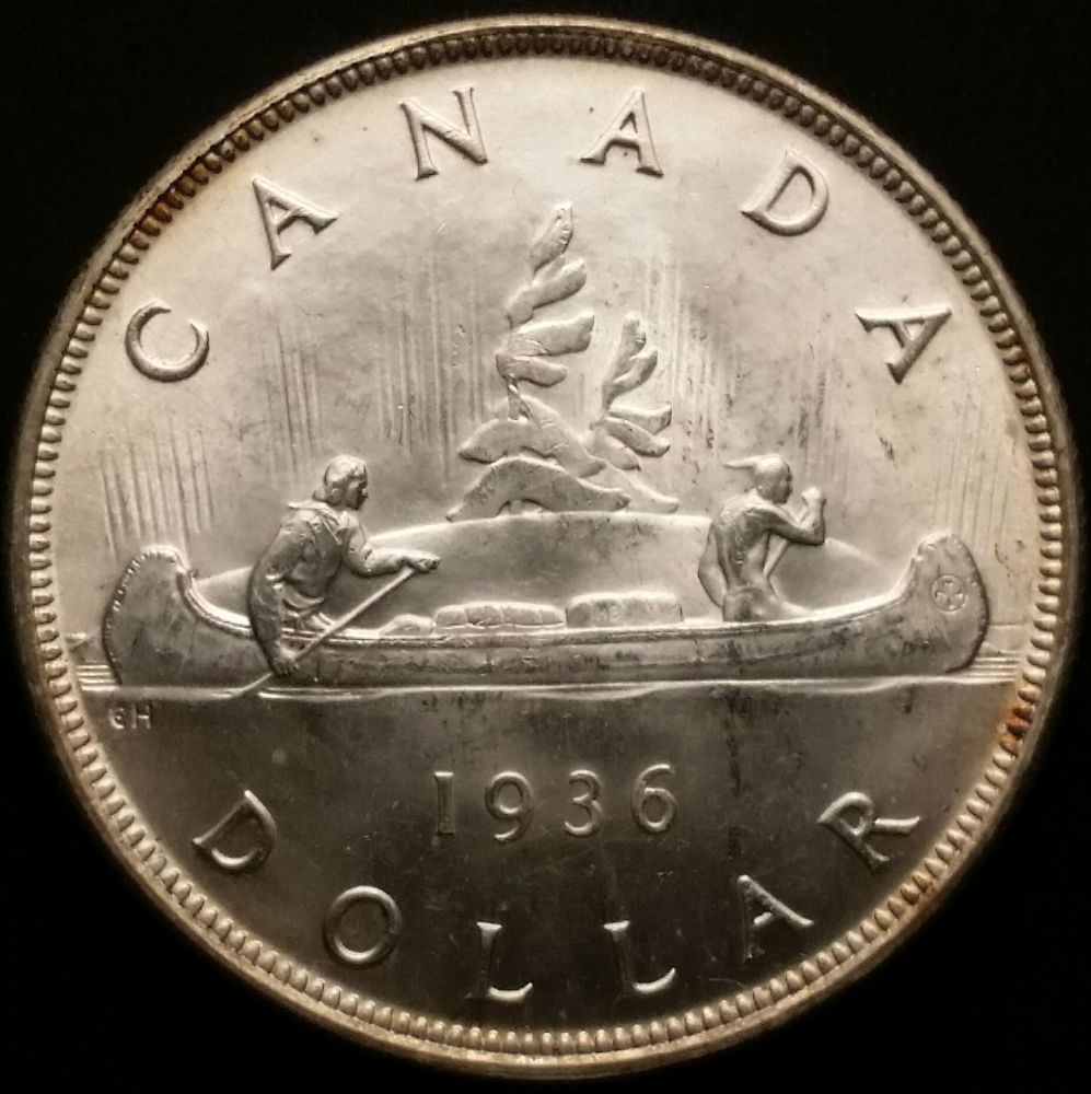 1936-Canadian-Silver-Dollar-For-Grade-Please.